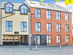 Thumbnail to rent in The Docks, Gloucester