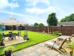 Thumbnail for sale in Brighton Avenue, Syston