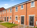 Thumbnail for sale in Elizabeth Court, Wakefield