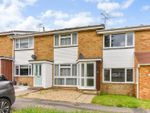 Thumbnail for sale in Plovers Way, Alton, Hampshire