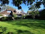 Thumbnail to rent in Horns Lane, Pagham, West Sussex