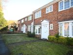 Thumbnail to rent in Hanover Court, Hook Heath, Woking