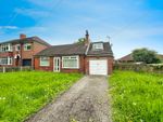 Thumbnail for sale in Herringthorpe Valley Road, Rotherham, South Yorkshire