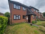 Thumbnail to rent in Mill End Road, High Wycombe