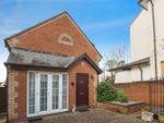 Thumbnail for sale in Tremaine Close, Honiton