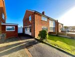 Thumbnail to rent in Dartmouth Drive, Aldridge, Walsall