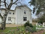 Thumbnail to rent in The Farmhouse, Heath Farm, Hampton Lane, Meriden, Warwickshire