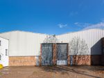Thumbnail to rent in Unit G&amp;H Segro Park Greenford Central, Field Way, Greenford