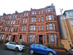 Thumbnail to rent in Somerville Drive, Glasgow