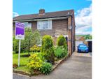 Thumbnail to rent in Birks Wood Drive, Sheffield