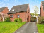 Thumbnail to rent in Clay Lane, Heanor