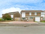Thumbnail for sale in Monmouth Way, Boverton, Llantwit Major
