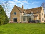 Thumbnail to rent in Lower Norcote, Cirencester, Gloucestershire