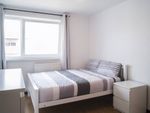 Thumbnail to rent in Wager Street, Mile End, East London
