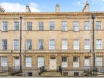 Thumbnail for sale in Great Pulteney Street, Bath, Somerset