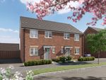 Thumbnail for sale in "Elmslie" at Marigold Place, Stafford