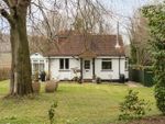 Thumbnail to rent in Denbies Drive, Dorking