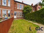 Thumbnail for sale in Banks Avenue, Pontefract