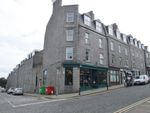 Thumbnail to rent in Orchard Street, Old Aberdeen, Aberdeen