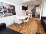 Thumbnail to rent in Bournbrook Road, Selly Oak, Birmingham