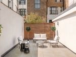 Thumbnail for sale in Montagu Mews West, London