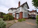 Thumbnail to rent in Hempson Avenue, Langley, Slough
