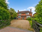 Thumbnail for sale in Headley Road, Liphook, Hampshire