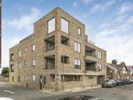 Thumbnail for sale in Apartment 4, Hugill House, Swanfield Road, Waltham Cross