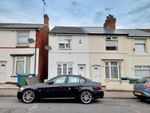 Thumbnail to rent in Howard Road, Mansfield