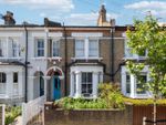Thumbnail to rent in Cleveland Gardens, Barnes