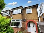 Thumbnail to rent in Colindale Avenue, St Albans