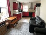 Thumbnail to rent in Mildmay Street, Mutley, Plymouth
