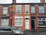 Thumbnail to rent in Maybury Street, Abbey Hey, Manchester