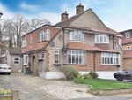 Thumbnail for sale in Courtfield Rise, West Wickham, Kent