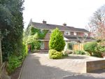 Thumbnail for sale in Canford Lane, Westbury-On-Trym, Bristol