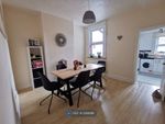 Thumbnail to rent in Sandown Road, South Norwood