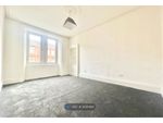 Thumbnail to rent in Middleton Street, Glasgow