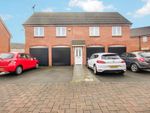 Thumbnail to rent in Holbeach Drive, Kingsway, Gloucester