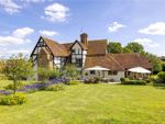 Thumbnail for sale in Littleton Lane, Guildford, Surrey