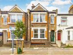 Thumbnail for sale in Hiley Road, London