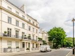 Thumbnail to rent in West Halkin Street, Belgravia, London