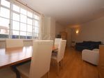 Thumbnail to rent in 1B Belvedere Road, County Hall, London, London