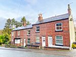 Thumbnail to rent in Middleton Cottages, Knaresborough