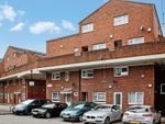 Thumbnail to rent in Priors Field, Northolt