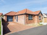 Thumbnail for sale in Greenacre, Yarmouth Road, Ormesby, Great Yarmouth