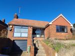 Thumbnail for sale in Breach Close, Steyning