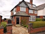 Thumbnail to rent in Windsor Road, Chorley