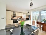 Thumbnail for sale in Fullers Hill, Chesham