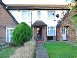 Thumbnail for sale in Rowe Walk, Harrow, Middlesex