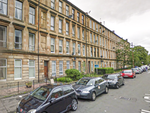 Thumbnail to rent in Albert Road, Glasgow